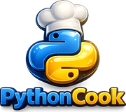 PythonCook